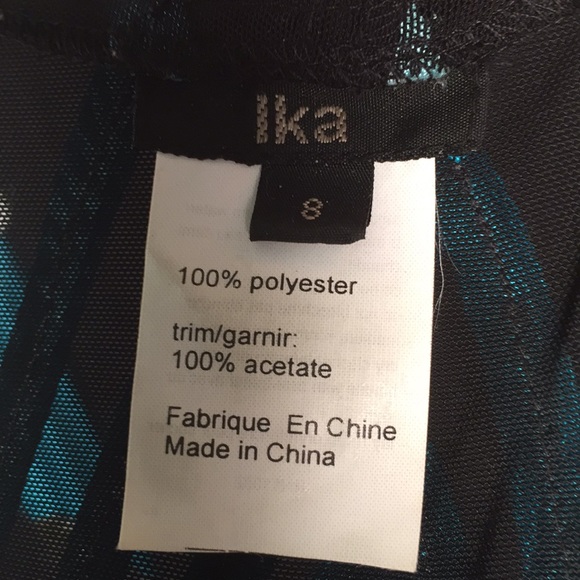 Women’s Top Can be worn as a Blouse or a jacket - Picture 9 of 12